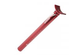 Tige ELEVN pivotal 22.2mm