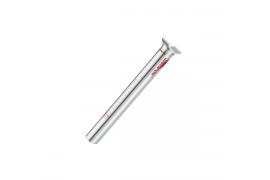 Tige ELEVN pivotal aero 27.2mm