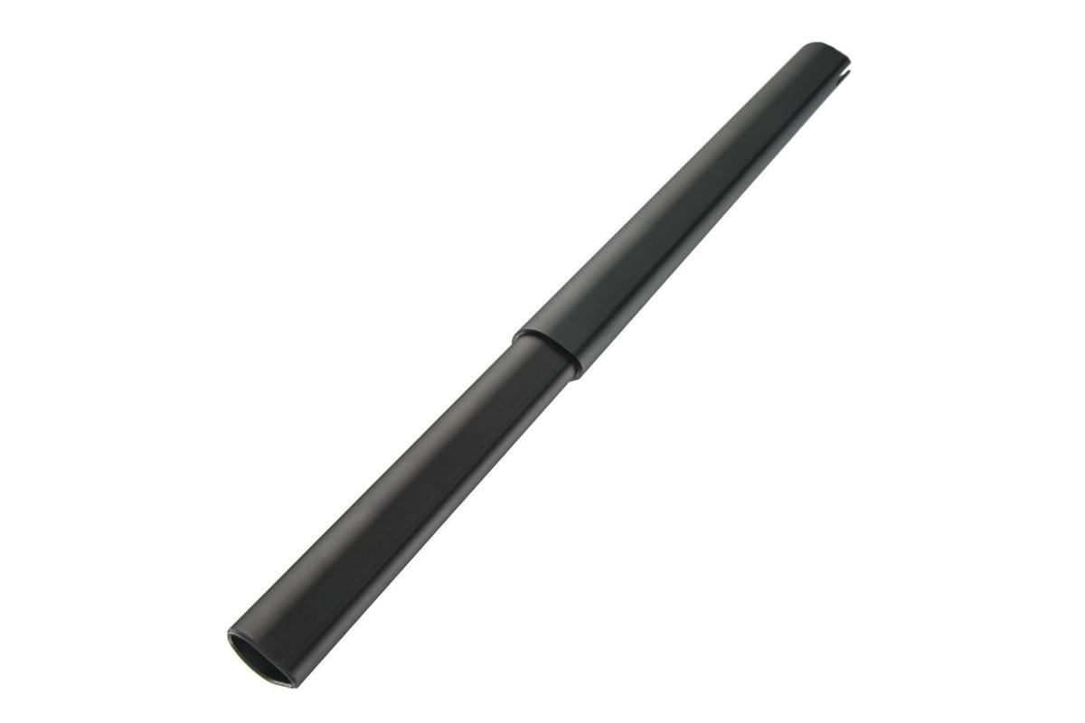 Extendeur ELEVN aero 27.2mm