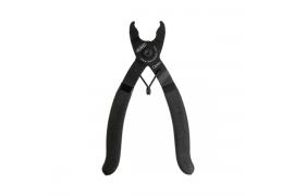 Pince d'ouverture KMC