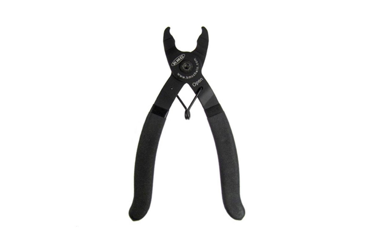 Pince d'ouverture KMC