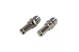 Vis titanium ELEVN Pivot