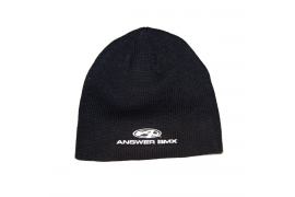 Bonnet ANSWER