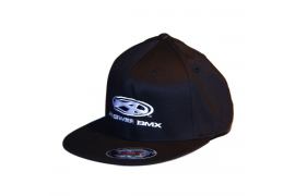 Casquette ANSWER
