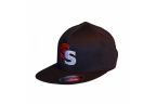 Casquette SSQUARED