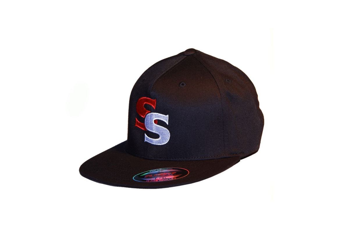 Casquette SSQUARED