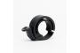 Sonnette de vélo Knog Oi Bell Classic