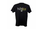 T-shirt TANGENT tngnt