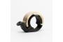 Sonnette de vélo Knog Oi Bell Classic