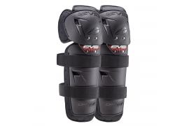 Genouillères EVS option 2016