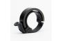 Sonnette de vélo Knog Oi Bell Classic