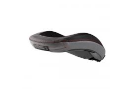 Protège cervicales EVS R2