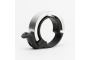 Sonnette de vélo Knog Oi Bell Classic