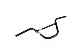 Guidon ELEVN SLT 8.0"