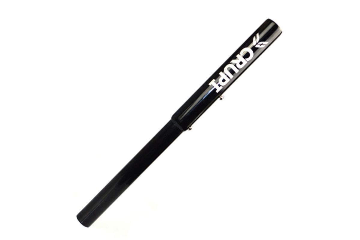 Extendeur CRUPI 26.8mm