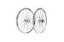 Roues BOMBSHELL SL 2017 20"x1-3/8" 36H