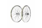 Roues BOMBSHELL SL 20-quot-x1-3-8-quot- 36H