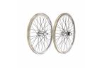 Roues BOMBSHELL SL 20"x1.50" 36H