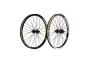 Roues SL 20"x1.75" Bombshell noir