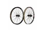 Roues BOMBSHELL SL 20-quot-x1-75-quot-