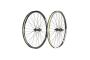 Roues SL 24"x1.75" Bombshell
