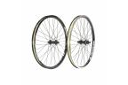 Roues BOMBSHELL SL 24"x1.75"