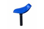 Selle combo POSITION ONE mini vinyle
