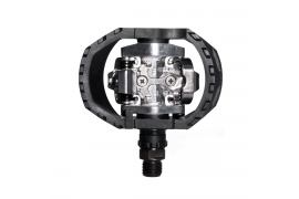 Pédales SHIMANO SPD M424