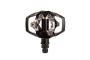 Pédales Shimano SPD M530