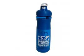 Bouteille blender USA BMX