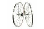 Roues CRUPI Quad 20"x1-3/8"