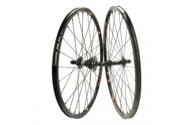 Roues CRUPI Quad 20"x1.5"