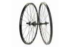 Roues CRUPI Quad 20"x1.5"