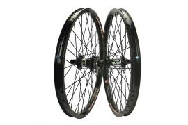 Roue CRUPI Quad 24"x1.75"
