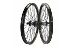 Roue CRUPI Quad 24"x1.75"