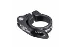 Collier de selle EL 28.6mm INSIGHT
