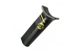 Tige ELEVN carbone pivotal aero 27.2mm