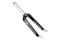 Fourche ANSWER Dagger carbone pro cruiser Noir