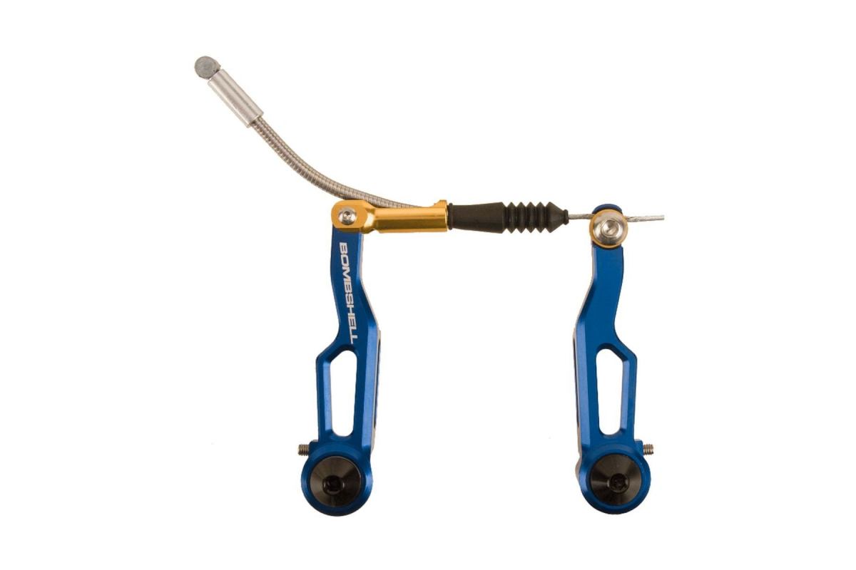 Etrier BOMBSHELL Mini 686