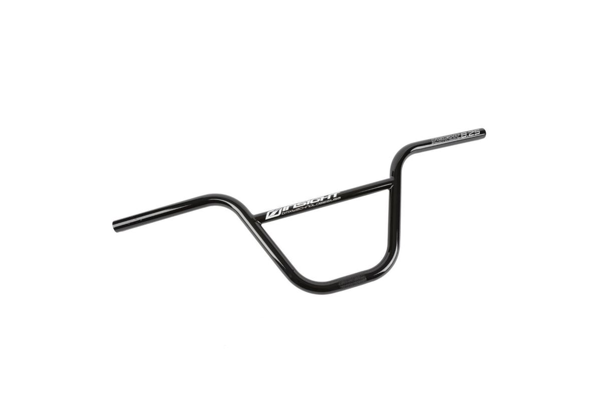 Guidon INSIGHT 8.25"