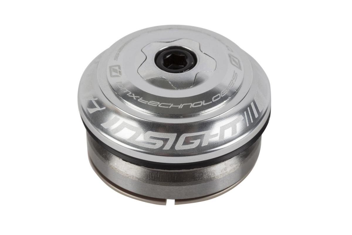 Direction INSIGHT intégré 1''