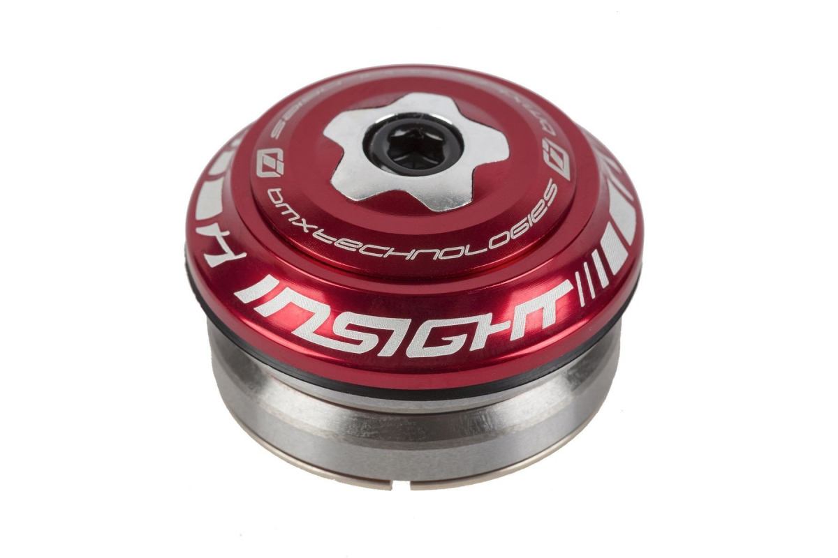 Direction INSIGHT intégré 1''