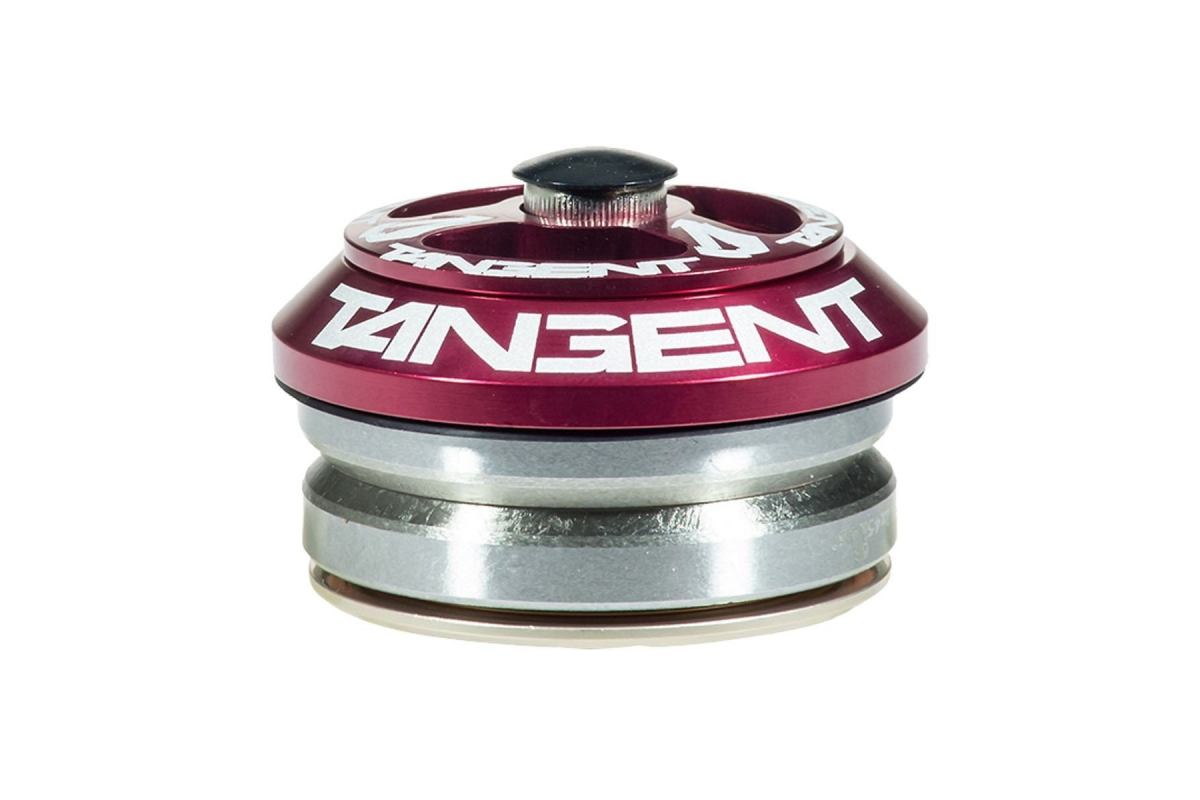 Direction TANGENT intégré 1''