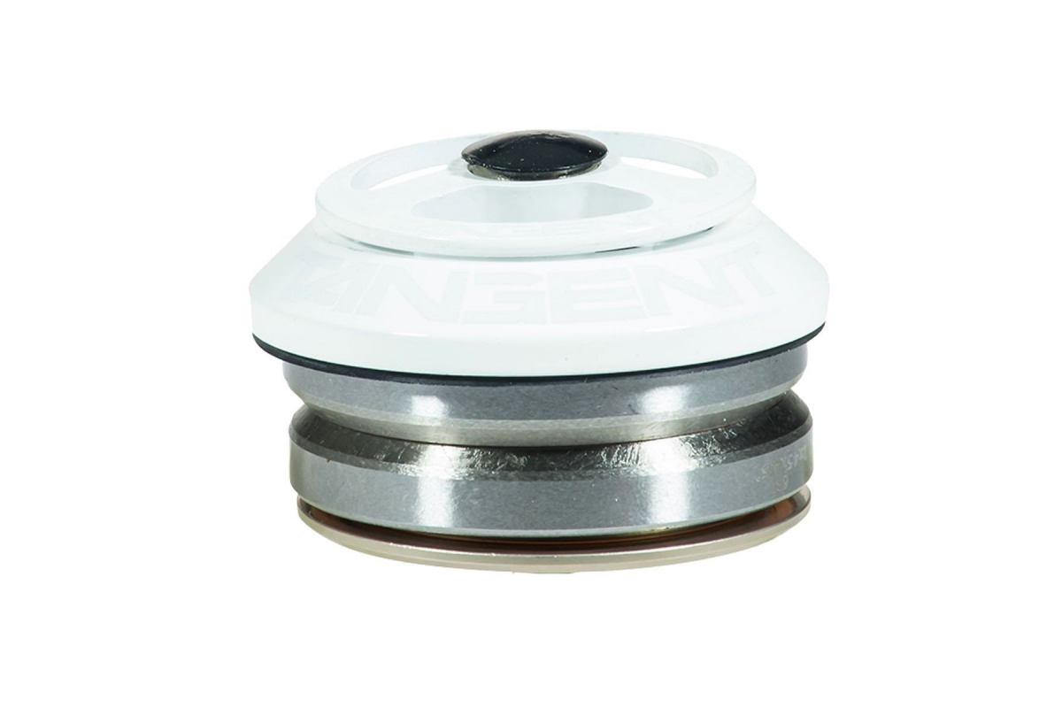 Direction TANGENT intégré 1-1/8''