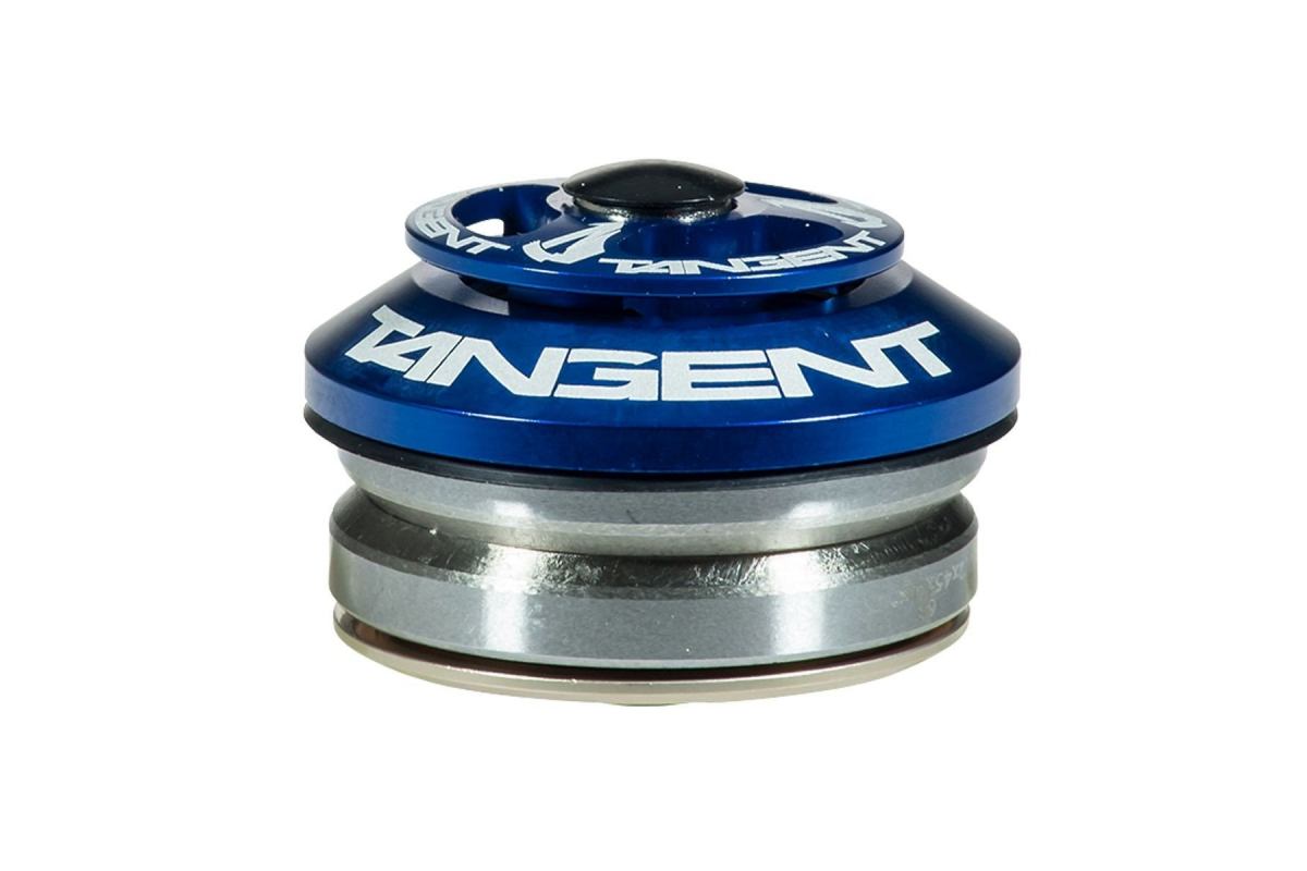 Direction TANGENT intégré 1-1/8''