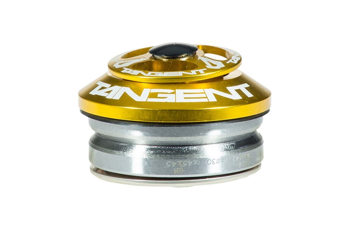 Direction TANGENT intégré 1-1/8''