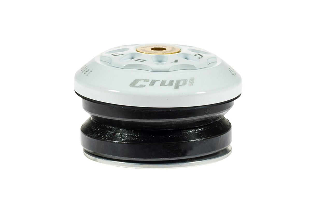 Direction CRUPI intégré 1-1/8"