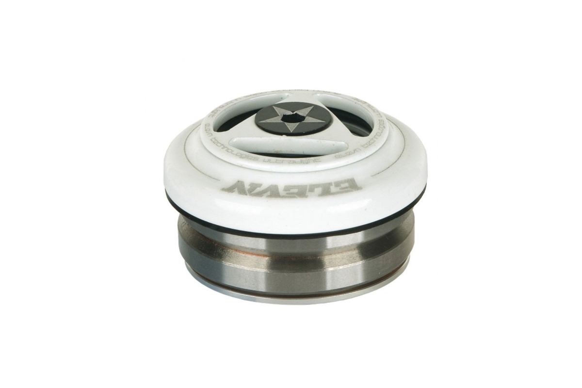 Direction ELEVN intégré 1-1/8''