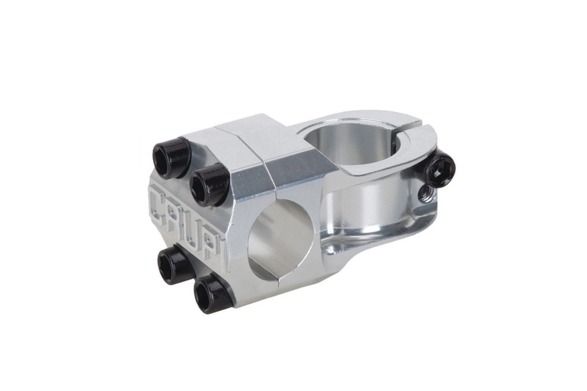 Potence CRUPI I-beam Pro