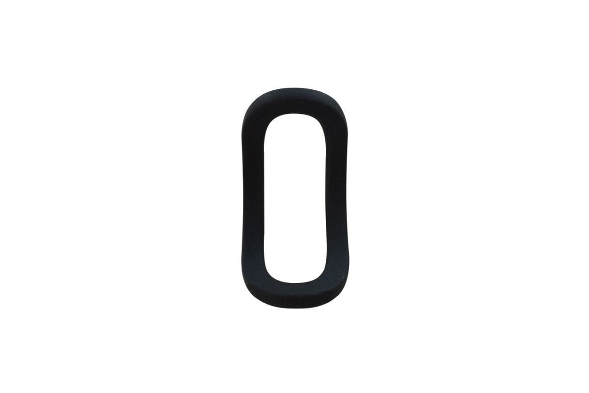 Support de fixation pour éclairage Knog Blinder Mob